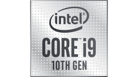 foto de CPU INTEL i9 10900F LGA 1200