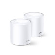 EXTENSOR TP-LINK AX1800 WHOLE HOME PACK 2UDS