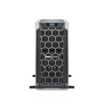 foto de DELL PowerEdge T340 servidor Intel Xeon E 3,6 GHz 16 GB DDR4-SDRAM Tower 495 W