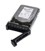 foto de DELL 400-ATKN disco duro interno 3.5 4000 GB Serial ATA III