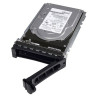 foto de DISCO DURO DELL NPOS 1TB 7.2K RPM SATA 6GBPS 512N