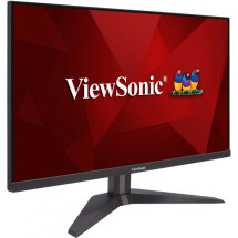foto de Viewsonic VX Series VX2758-P-MHD pantalla para PC 68,6 cm (27) 1920 x 1080 Pixeles Full HD LED Negro