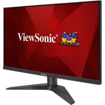foto de Viewsonic VX Series VX2758-P-MHD pantalla para PC 68,6 cm (27) 1920 x 1080 Pixeles Full HD LED Negro