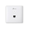 foto de AP TP-LINK OMADA EAP230-WALL AP PARED WIFI 5 TP LINK OMADA EAP230-WALL AC1200