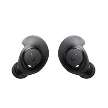 foto de Soundcore Life Dot2 Auriculares Dentro de oído Bluetooth Negro