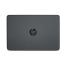 foto de PORTATIL HP ECOREFURB 820 G2 I5-5 GEN 8GB 240SSD 12,5 W10P