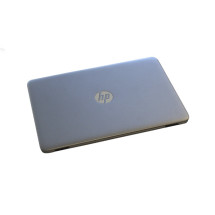 foto de PORTATIL HP ECOREFURB 840 G3 I5-6 GEN 8GB 240SSD 14 W10P