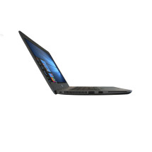 foto de PORTATIL HP ECOREFURB 840 G3 I5-6 GEN 8GB 240SSD 14 W10P