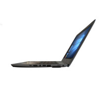 foto de PORTATIL HP ECOREFURB 840 G3 I5-6 GEN 8GB 240SSD 14 W10P