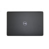 foto de PORTATIL DELL ECOREFURB E7250 I5-5 GEN 8GB 240SSD 12,5 W10P