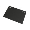 foto de PORTATIL LENOVO ECOREFURB T460 I5-6 GEN 8GB 240SSD 14 W10P