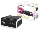 foto de BAREBONE GIGABYTE BRIX BLCE-4000 CEL NO HDD NO RAM