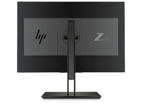 foto de HP Z24i G2 61 cm (24) 1920 x 1200 Pixeles WUXGA LED Negro