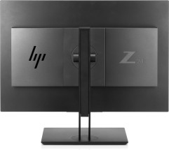 foto de HP Z24n G2 61 cm (24) 1920 x 1200 Pixeles WUXGA LED Negro