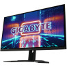 foto de MONITOR GAMING GIGABYTE G27Q-EK 27 2560x1440 QHD