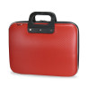 foto de e-Vitta EVLB000602 maletines para portátil 33,8 cm (13.3) Maletín Rojo