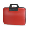 foto de MALETIN E-VITTA EVA CARBON 13,3 ROJO