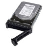 foto de DELL 400-BJRT disco duro interno 3.5 2000 GB NL-SAS