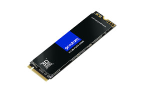 foto de Goodram PX500 M.2 512 GB PCI Express 3.0 3D NAND NVMe