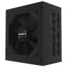 foto de FUENTE ALIMENTACION GIGABYTE GP-P850GM 850W 80+ GOLD