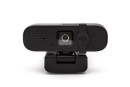 foto de WEBCAM NILOX FHD 1080P CON MICROFONO ENFOQUE AUTOMATICO
