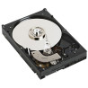 foto de DISCO DURO DELL NPOS 1TB 7,2K RPM SATA 6GB 512N