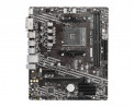 foto de PLACA BASE MSI A520M-A PRO AM4 MATX 2XDDR4