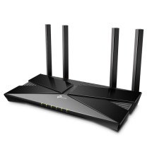 foto de ROUTER GPON TP-LINK AX3000 Dual ual-Band Wi-Fi 6 Router