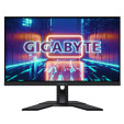 foto de MONITOR GAMING GIGABYTE M27Q-EK 27 2560x1440 QHD