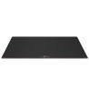 foto de ALFOMBRILLA GAMING GIGABYTE AMP-900 900X360X3 MM NEGRA