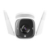 foto de CAMARA TP-LINK OUTDOOR SECURITY WI-FI CAMERA