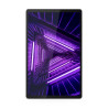 foto de TABLET LENOVO TB-X606X CRADLE M10 FHD PLUS (4G LTE) 4GB 128GB 10,3 FHD ANDROID
