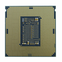 foto de Intel Pentium Gold G6600 procesador 4,2 GHz 4 MB Smart Cache Caja