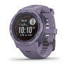foto de SMARTWATCH GARMIN INSTINCT SOLAR CORAL