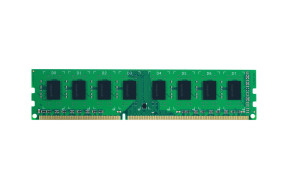 foto de DDR3 GOODRAM 8GB 1600
