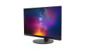 foto de MONITOR LENOVO T23D-10 22,5 WLED 1920X1200 VGA HDMI DP NEGRO