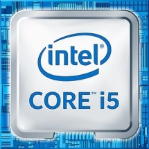 foto de HP ProOne 400 G5 60,5 cm (23.8) 1920 x 1080 Pixeles 9na generación de procesadores Intel® Core™ i5 8 GB DDR4-SDRAM 256 GB SSD Windows 10 Pro Wi-Fi 5 (802.11ac) PC todo en uno Negro
