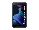 foto de Samsung Galaxy Tab Active3 SM-T570N 20,3 cm (8) Samsung Exynos 4 GB 64 GB Wi-Fi 6 (802.11ax) Negro Android 10