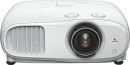 foto de PROYECTOR EPSON EH-TW7000