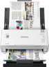 foto de ESCANER EPSON WORKFORCE DS-410