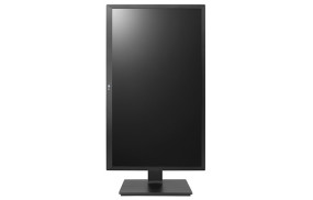 foto de LG 22BL450Y-B pantalla para PC 54,6 cm (21.5) 1920 x 1080 Pixeles Full HD LED Negro