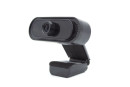 foto de WEBCAM NILOX FHD 1080P CON MICROFONO ENFOQUE FIJO