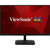 foto de MONITOR VIEWSONIC VA2432-MHD 23,8 IPS 1920X1080 75HZ VGA HDMI DP ALTAVOCES