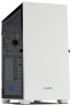 foto de CAJA NOX HUMMER NEXUS WHITE USB 3.0 TYPE C