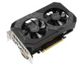 foto de TARJETA GRAFICA ASUS GTX 1650 OC P-GAMING 4GB GDDR6