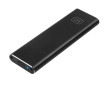 foto de CAJA EXTERNA SSD 1LIFE HD:FLASH M.2 SATA USB 3.1