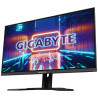 foto de Gigabyte G27F pantalla para PC 68,6 cm (27) 1920 x 1080 Pixeles Full HD LCD Negro