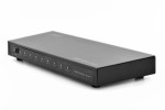 foto de DUPLICADOR DIGITUS HDMI  1X8