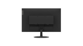 foto de MONITOR LENOVO THINKVISION C24-20 23,8 FHD VGA HDMI VESA AMD FreeSync