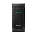 foto de SERVIDOR HPE ML110 GEN10 4208 1P 16G 8